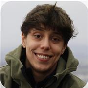 Professeur de cours particuliers pour toutes les matières générales